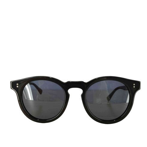 ゾフ zoff TREND SUNGLASSES メンズ