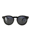 ゾフ zoff TREND SUNGLASSES メンズ