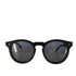 ゾフ zoff TREND SUNGLASSES メンズ