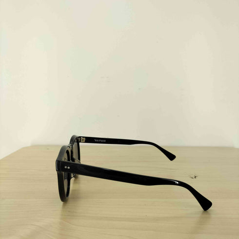 ゾフ zoff TREND SUNGLASSES メンズ