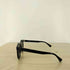 ゾフ zoff TREND SUNGLASSES メンズ