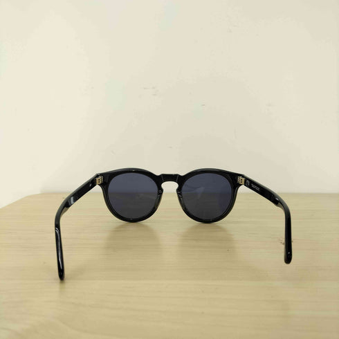ゾフ zoff TREND SUNGLASSES メンズ