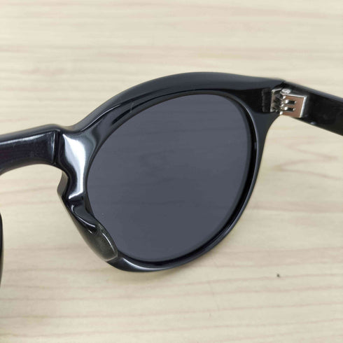 ゾフ zoff TREND SUNGLASSES メンズ