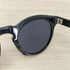 ゾフ zoff TREND SUNGLASSES メンズ