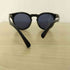 ゾフ zoff TREND SUNGLASSES メンズ