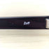 ゾフ zoff TREND SUNGLASSES メンズ