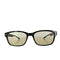 レイバン Ray-Ban RB5109-2000 黒縁メガネ メンズ