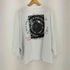 ZEPHYREN 両面プリント S/S Tシャツ メンズ import:M