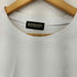 ZEPHYREN 両面プリント S/S Tシャツ メンズ import:M