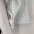 ZEPHYREN 両面プリント S/S Tシャツ メンズ import:M