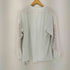 RESPECT FOR GEEKS キャラクタープリント L/S Tシャツ レディース JPN:XL
