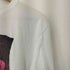 RESPECT FOR GEEKS キャラクタープリント L/S Tシャツ レディース JPN:XL