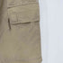 ANGERO LITRICO 2WAY デタッチャブル カーゴパンツ メンズ 40/32