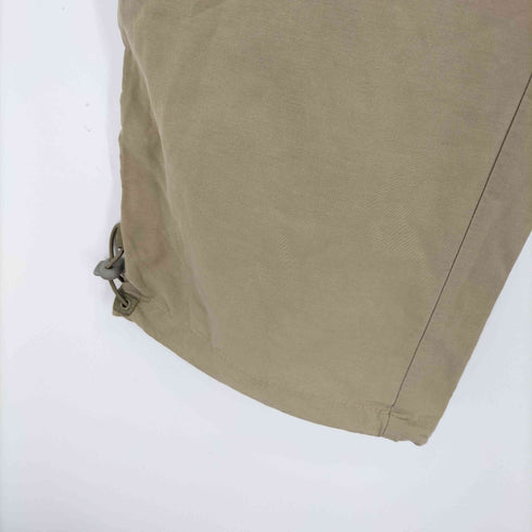 ANGERO LITRICO 2WAY デタッチャブル カーゴパンツ メンズ 40/32