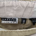 ANGERO LITRICO 2WAY デタッチャブル カーゴパンツ メンズ 40/32