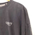 LUDITT 両面プリント L/S Tシャツ メンズ JPN:L