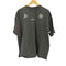 マウンテンリサーチ MOUNTAIN RESEARCH goout camp Tシャツ メンズ JPN:XL