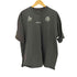 マウンテンリサーチ MOUNTAIN RESEARCH goout camp Tシャツ メンズ JPN:XL