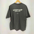 マウンテンリサーチ MOUNTAIN RESEARCH goout camp Tシャツ メンズ JPN:XL