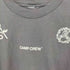 マウンテンリサーチ MOUNTAIN RESEARCH goout camp Tシャツ メンズ JPN:XL