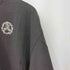 マウンテンリサーチ MOUNTAIN RESEARCH goout camp Tシャツ メンズ JPN:XL