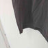 マウンテンリサーチ MOUNTAIN RESEARCH goout camp Tシャツ メンズ JPN:XL