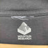マウンテンリサーチ MOUNTAIN RESEARCH goout camp Tシャツ メンズ JPN:XL