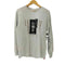 パンクドランカーズ PUNK DRUNKERS 21AW ウーロンTEE メンズ JPN:L