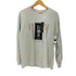 パンクドランカーズ PUNK DRUNKERS 21AW ウーロンTEE メンズ JPN:L