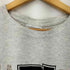 パンクドランカーズ PUNK DRUNKERS 21AW ウーロンTEE メンズ JPN:L