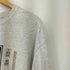 パンクドランカーズ PUNK DRUNKERS 21AW ウーロンTEE メンズ JPN:L
