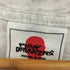 パンクドランカーズ PUNK DRUNKERS 21AW ウーロンTEE メンズ JPN:L