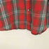 ディッキーズ Dickies BUCKEYE チェック L/S コットンネルシャツ ボックス メンズ