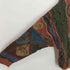 クージー COOGI 3Dニット メンズ import:M