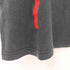 ジャンポールゴルチエ Jean Paul GAULTIER 人物プリント S/S Tシャツ レディース