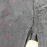 ストーンアイランド STONE ISLAND 裾ジップ クロップド カーゴパンツ メンズ W28