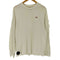 シュプリーム Supreme 19ss Small Logo L/S Tee メンズ import:M
