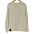 シュプリーム Supreme 19ss Small Logo L/S Tee メンズ import:M