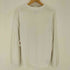 シュプリーム Supreme 19ss Small Logo L/S Tee メンズ import:M