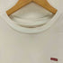 シュプリーム Supreme 19ss Small Logo L/S Tee メンズ import:M