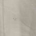 シュプリーム Supreme 19ss Small Logo L/S Tee メンズ import:M