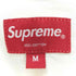 シュプリーム Supreme 19ss Small Logo L/S Tee メンズ import:M