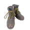 カンペール CAMPER GORE-TEX ウィンターブーツ レディース JPN:39