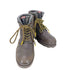 カンペール CAMPER GORE-TEX ウィンターブーツ レディース JPN:39