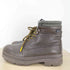 カンペール CAMPER GORE-TEX ウィンターブーツ レディース JPN:39