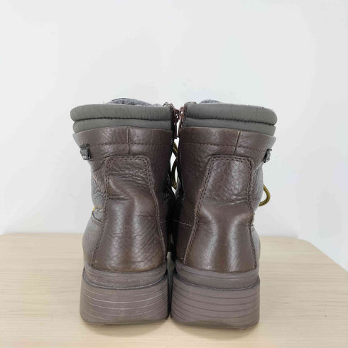 カンペール CAMPER GORE-TEX ウィンターブーツ レディース JPN:39