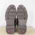 カンペール CAMPER GORE-TEX ウィンターブーツ レディース JPN:39