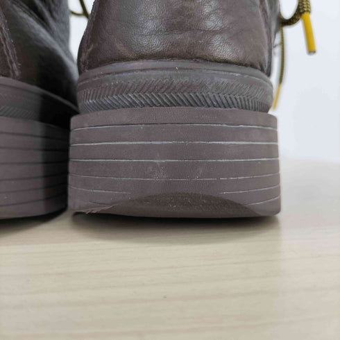 カンペール CAMPER GORE-TEX ウィンターブーツ レディース JPN:39