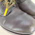 カンペール CAMPER GORE-TEX ウィンターブーツ レディース JPN:39