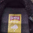 カンペール CAMPER GORE-TEX ウィンターブーツ レディース JPN:39